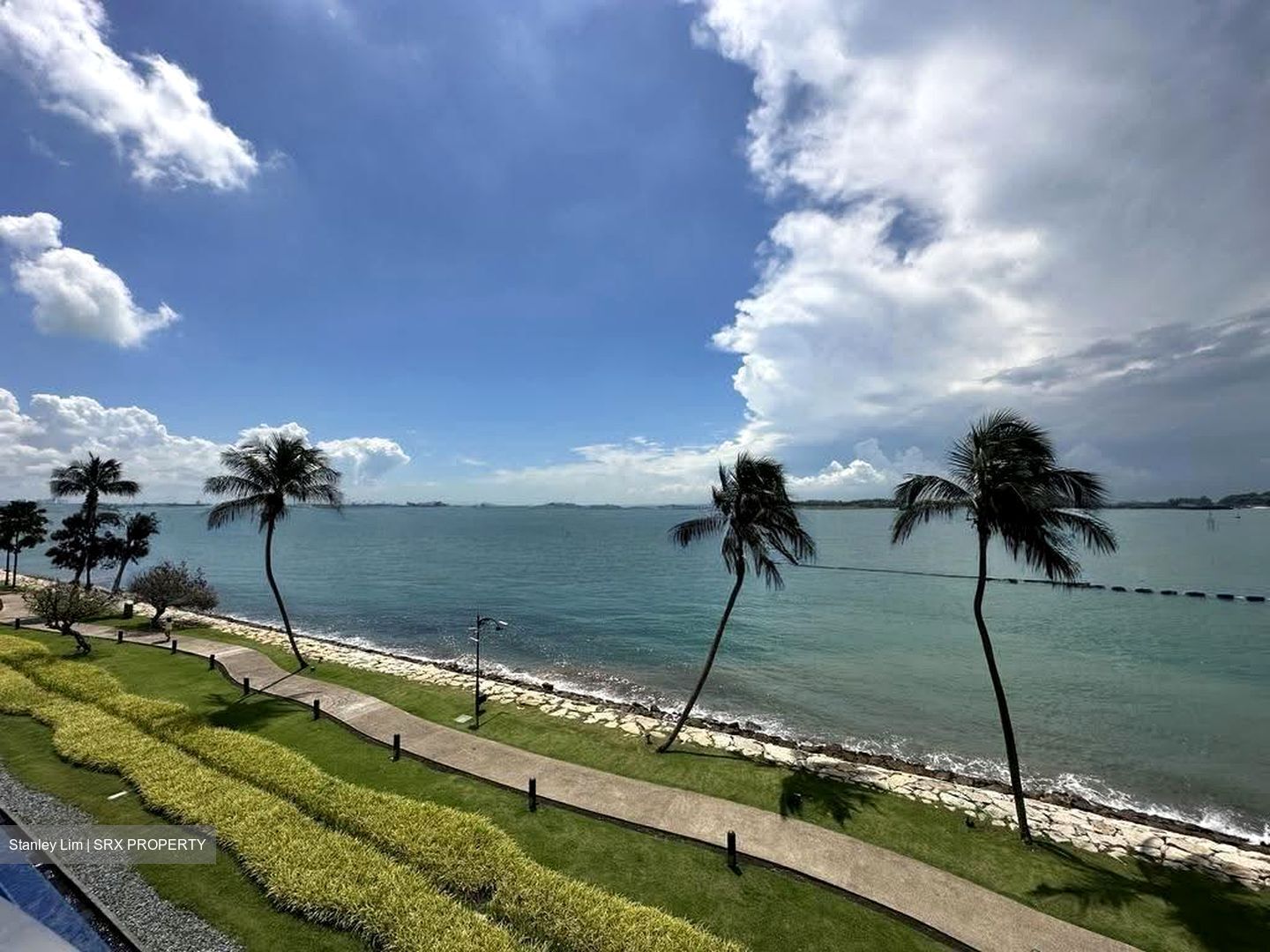 Cape Royale (D4), Condominium #609075461